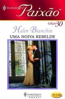 Noiva Rebelde, Uma