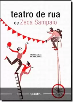 Teatro de Rua