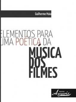 Elementos para uma poética da música dos filmes