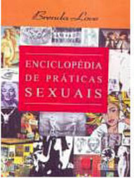 Enciclopédia de Práticas Sexuais