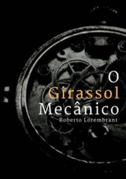 O Girassol Mecânico