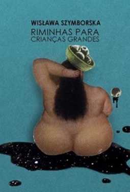 Riminhas para Crianças Grandes