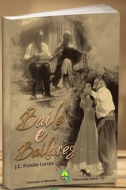 Baile e bailares