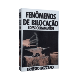 Fenômenos de bilocação