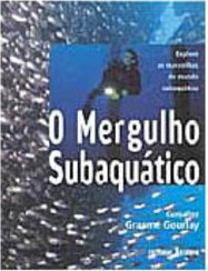 Mergulho Subaquático, O - IMPORTADO