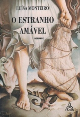 O estranho amável