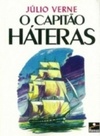 O CAPITÃO HÁTERAS (FC Hemus)