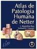 Atlas de Patologia Humana de Netter