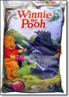 Livro Travesseiro Winnie The Pooh - Grande
