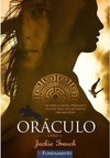 Oráculo - Livro 03