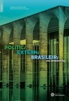 Política externa brasileira: uma introdução