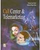 Call Center e Telemarketing