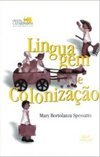 Linguagem e Colonização