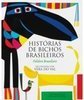 HISTORIAS DE BICHOS BRASILEIROS