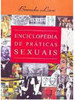 Enciclopédia de Práticas Sexuais