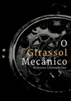 O Girassol Mecânico