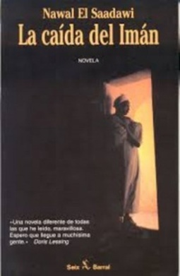 La caída del Imán