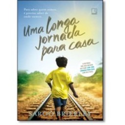 Uma Longa Jornada Para Casa