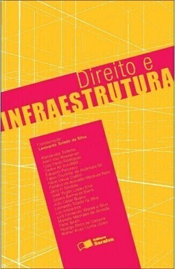 Direito e infraestrutura