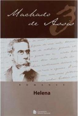 Helena