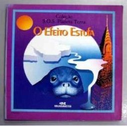 O Efeito Estufa