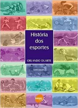 O Ladrão de Sorrisos