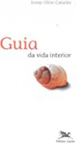 Guia da vida interior