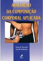 Avaliação da Composição Corporal Aplicada