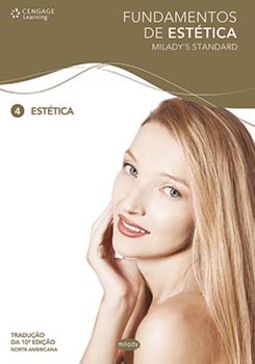 Fundamentos de estética: estética
