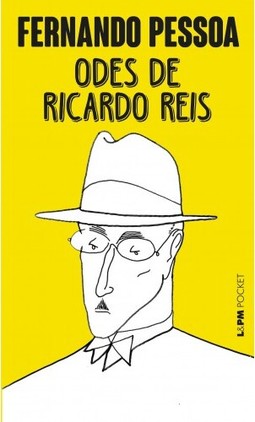 Odes de Ricardo reis