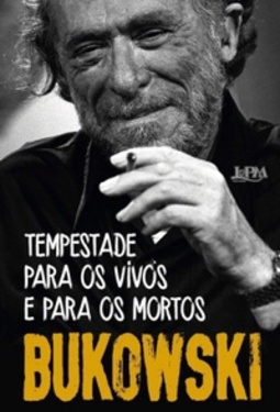 Tempestade para os Vivos e para os Mortos