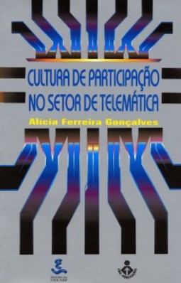 Cultura de participação no setor de telemática