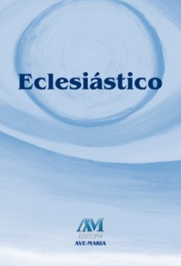 Eclesiástico