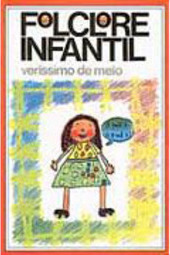 Folclore Infantil