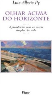 Olhar Acima do Horizonte