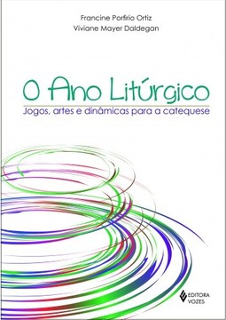 Ano litúrgico