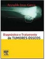 Diagnóstico e Tratamento de Tumores Ósseos