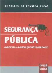 Segurança Pública