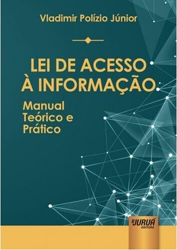 Lei de Acesso à Informação