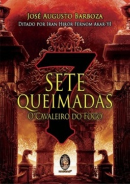Sete Queimadas