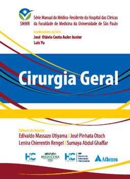 Cirurgia geral