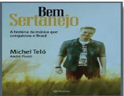 BEM SERTANEJO