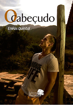 O cabeçudo