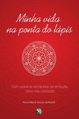 Minha vida na ponta do lápis