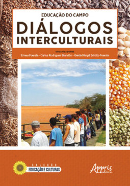 Educação do campo: diálogos interculturais