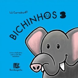 Bichinhos 3