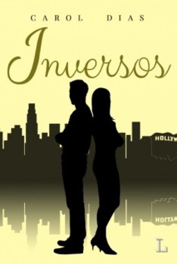 Inversos