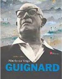 Alberto da Veiga Guignard: 1896 - 1962