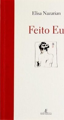 Feito Eu
