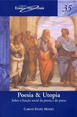 POESIA E UTOPIA
